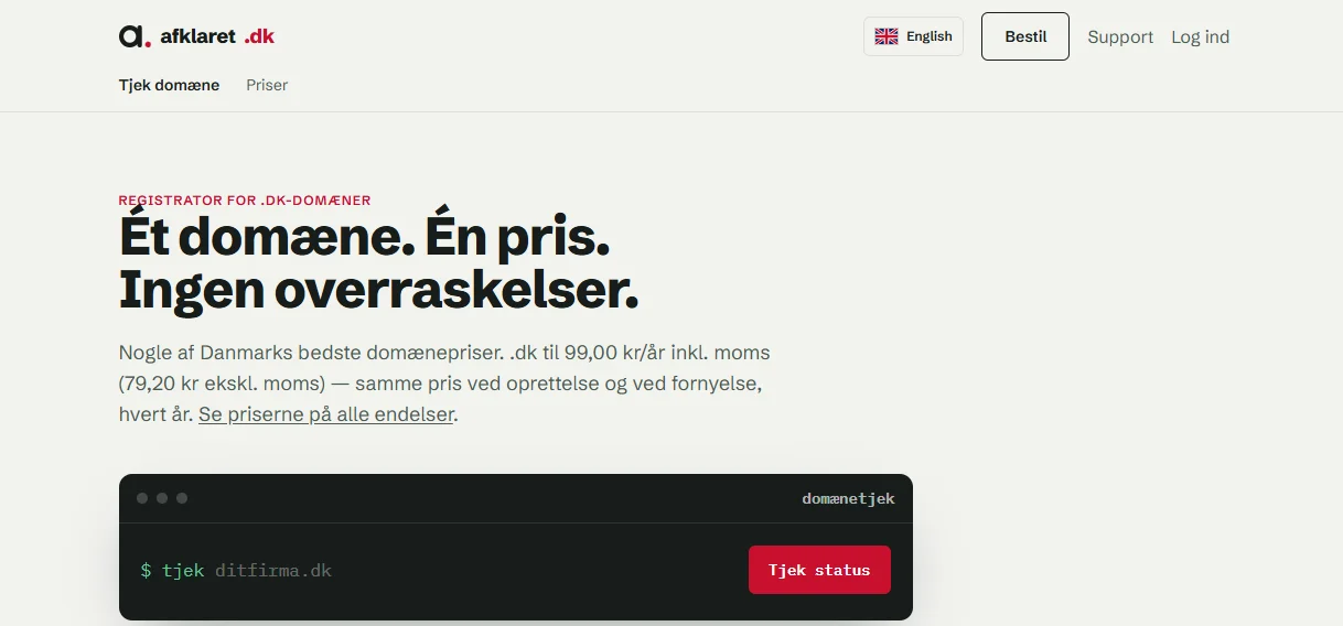 afklaretdk-site