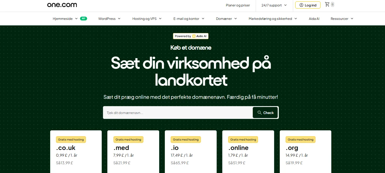 onecom-site